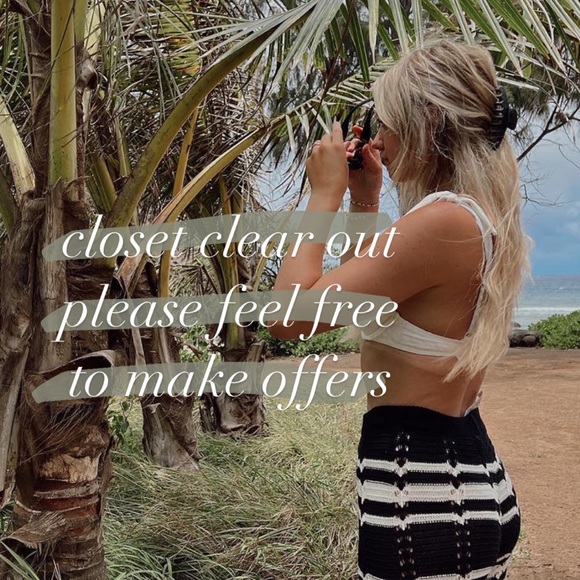 SAME/NEXT DAY SHIPPING - Picture 1 of 1